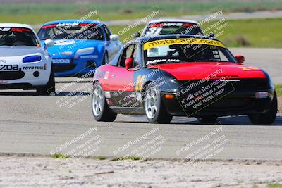 media/Mar-25-2023-CalClub SCCA (Sat) [[3ed511c8bd]]/Group 5/Qualifying/